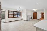 8328 Johnson Circle - Photo 7