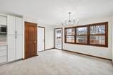 8328 Johnson Circle - Photo 8