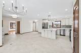 8328 Johnson Circle - Photo 9