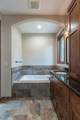 11775 Forestview Drive - Photo 10