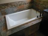 11775 Forestview Drive - Photo 11