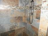 11775 Forestview Drive - Photo 12