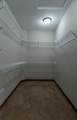 11775 Forestview Drive - Photo 13