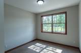 11775 Forestview Drive - Photo 14