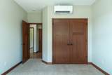 11775 Forestview Drive - Photo 15