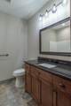 11775 Forestview Drive - Photo 16