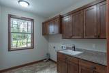 11775 Forestview Drive - Photo 17