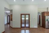 11775 Forestview Drive - Photo 18