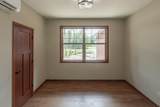 11775 Forestview Drive - Photo 19