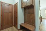 11775 Forestview Drive - Photo 20