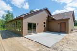 11775 Forestview Drive - Photo 23