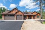11775 Forestview Drive - Photo 25