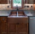 11775 Forestview Drive - Photo 4