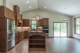 11775 Forestview Drive - Photo 5