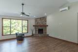 11775 Forestview Drive - Photo 6
