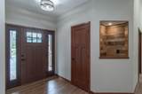 11775 Forestview Drive - Photo 7