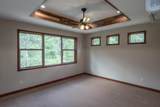 11775 Forestview Drive - Photo 8