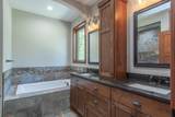 11775 Forestview Drive - Photo 9