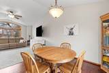 2218 Chase Drive - Photo 10