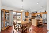 2218 Chase Drive - Photo 11