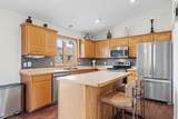 2218 Chase Drive - Photo 12