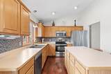 2218 Chase Drive - Photo 13