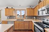 2218 Chase Drive - Photo 15