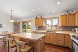 2218 Chase Drive - Photo 16