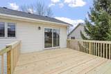 2218 Chase Drive - Photo 17