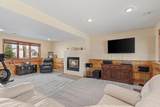 2218 Chase Drive - Photo 18