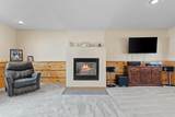 2218 Chase Drive - Photo 19