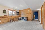 2218 Chase Drive - Photo 22