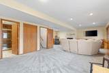 2218 Chase Drive - Photo 23