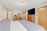 2218 Chase Drive - Photo 25