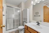 2218 Chase Drive - Photo 26