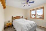 2218 Chase Drive - Photo 27
