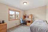 2218 Chase Drive - Photo 28