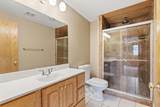 2218 Chase Drive - Photo 31