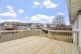 2218 Chase Drive - Photo 34