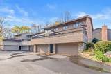 25 Birnamwood Drive - Photo 1