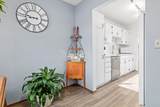 25 Birnamwood Drive - Photo 12