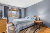 25 Birnamwood Drive - Photo 14