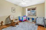 25 Birnamwood Drive - Photo 18