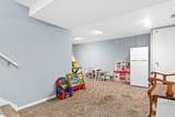 25 Birnamwood Drive - Photo 19