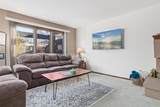 25 Birnamwood Drive - Photo 2