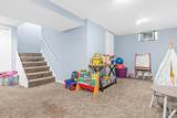 25 Birnamwood Drive - Photo 20