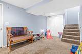 25 Birnamwood Drive - Photo 22