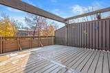 25 Birnamwood Drive - Photo 23