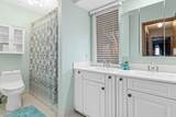 25 Birnamwood Drive - Photo 24