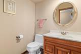 25 Birnamwood Drive - Photo 25